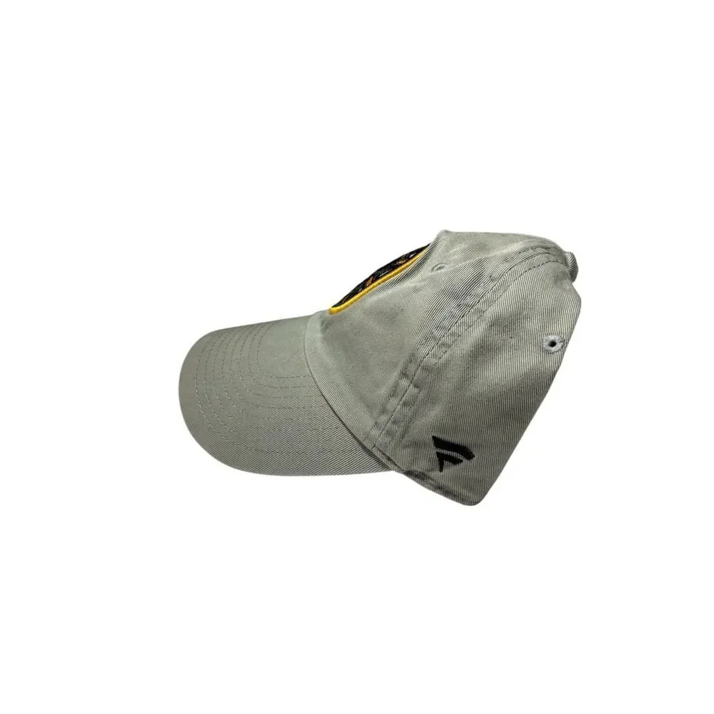 NHL Boston Bruins Fanatics Adjustable Hat  OS